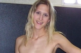 Jeep Mopar Dodge #90496745