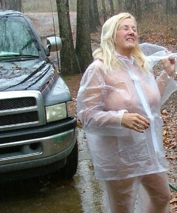 Jeep mopar dodge
 #90496829