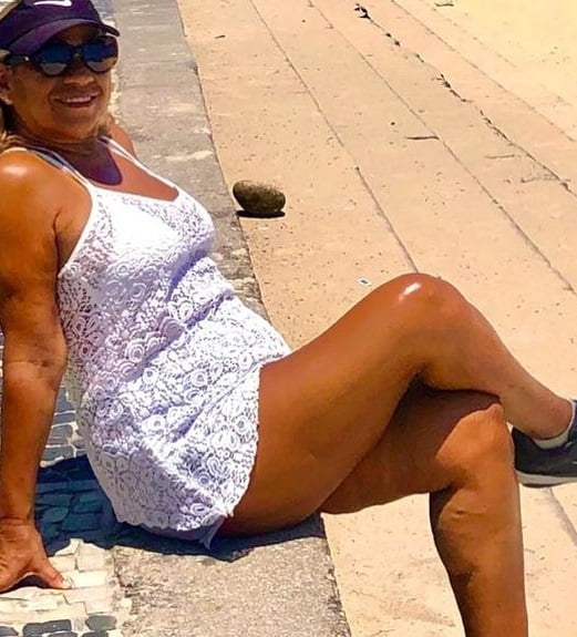 Jeep mopar dodge
 #90496839