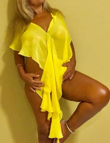 Jeep mopar dodge
 #90496842