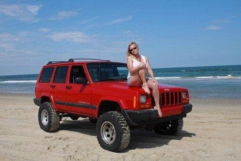Jeep mopar dodge
 #90496848
