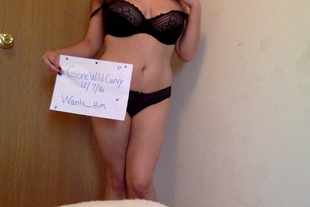 Leck mich, iss mich
 #102904650