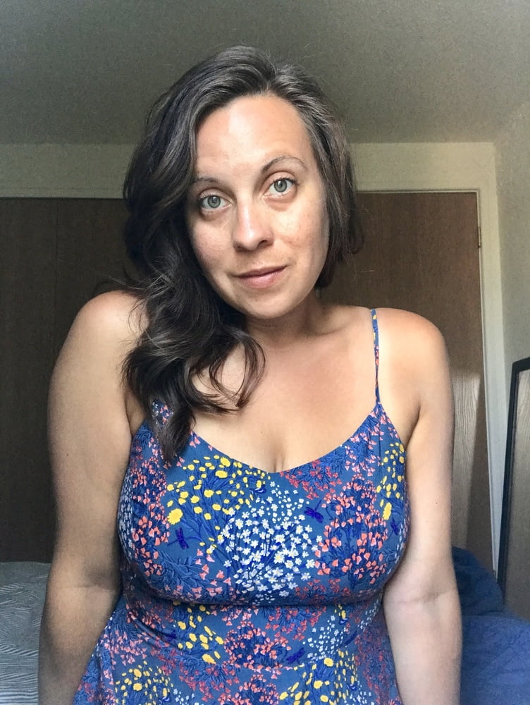 Leck mich, iss mich
 #102904668