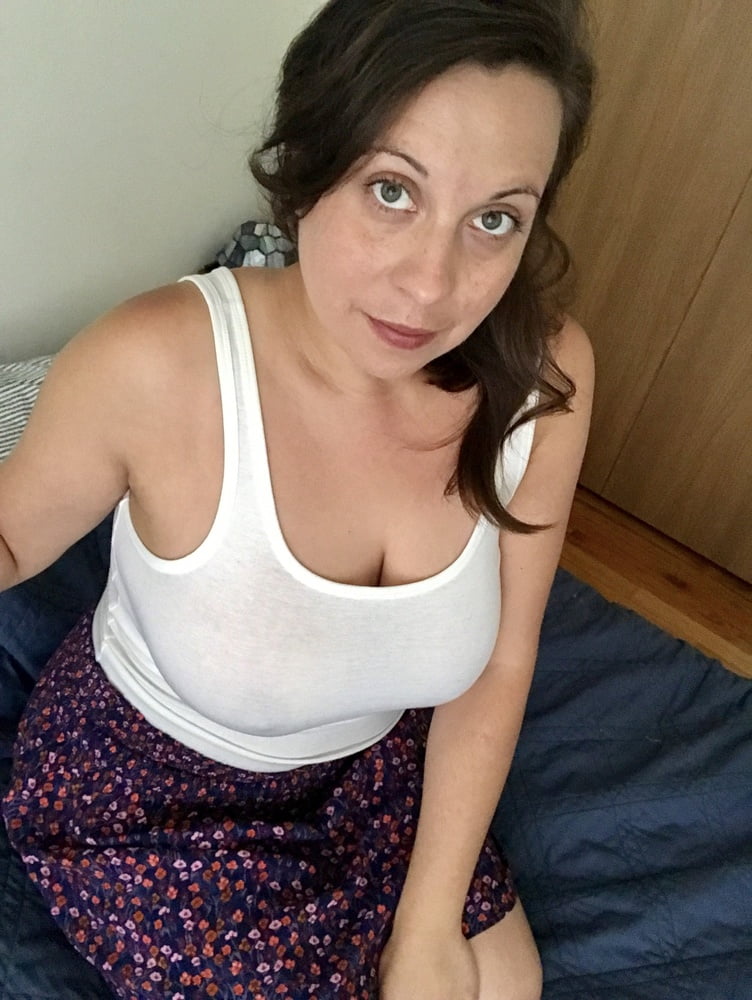 Leck mich, iss mich
 #102904674