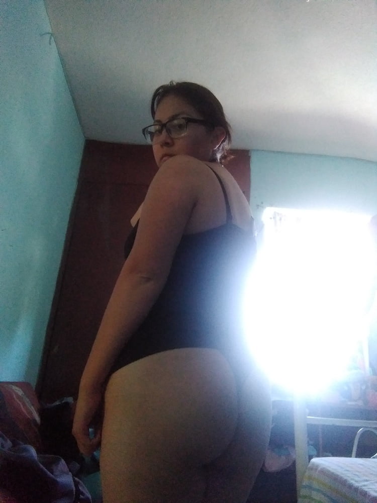 Latina 17
 #81290568