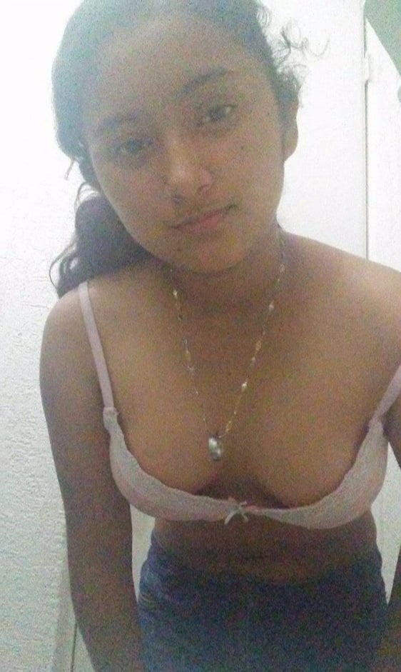 Latina 17
 #81290577
