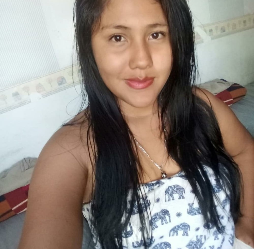 Latina 17
 #81290607