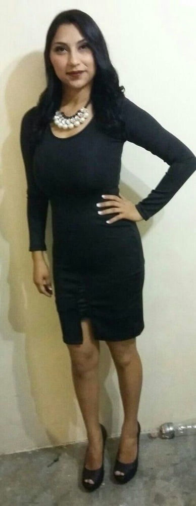 Latina 17
 #81290648