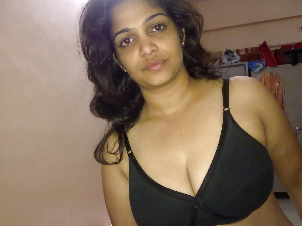 Telugu indian bbw milf big boobs exposed
 #96084282