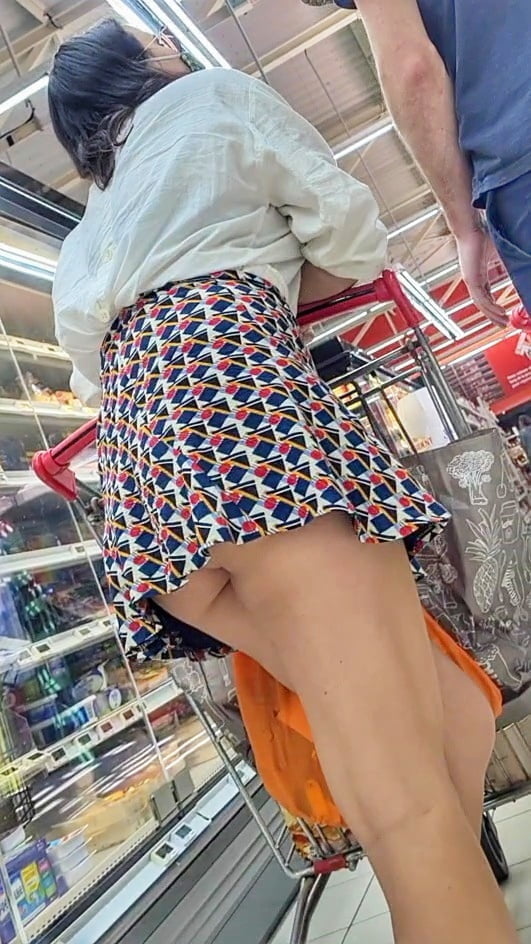 Exposed for Public View 9 #94512933