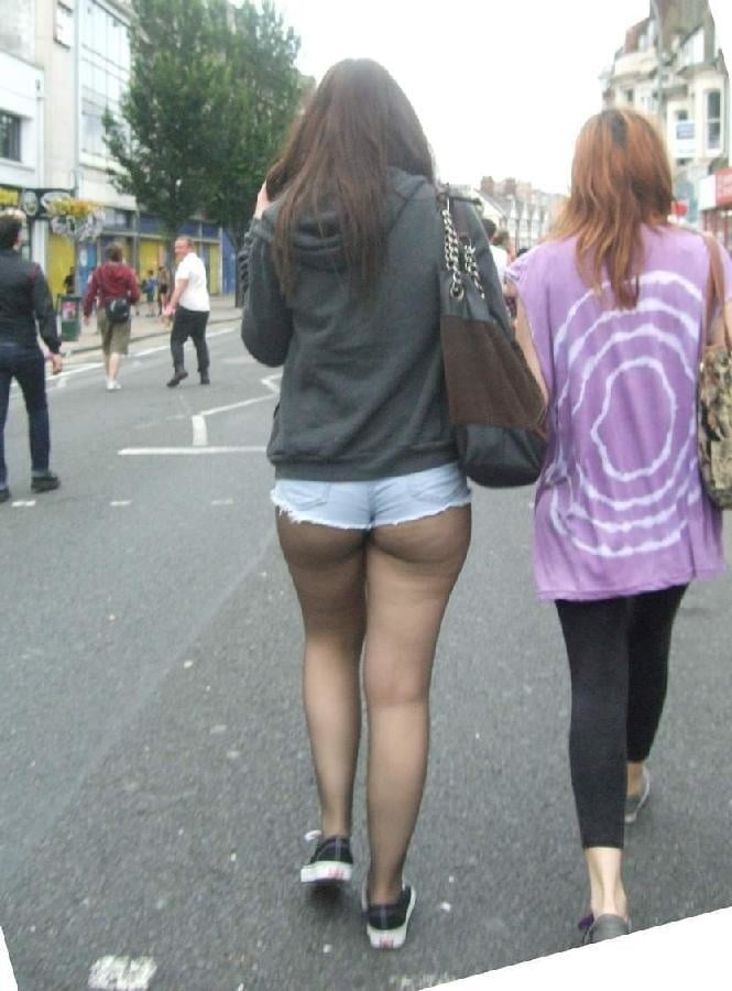 Mix flashing 41 #80381770