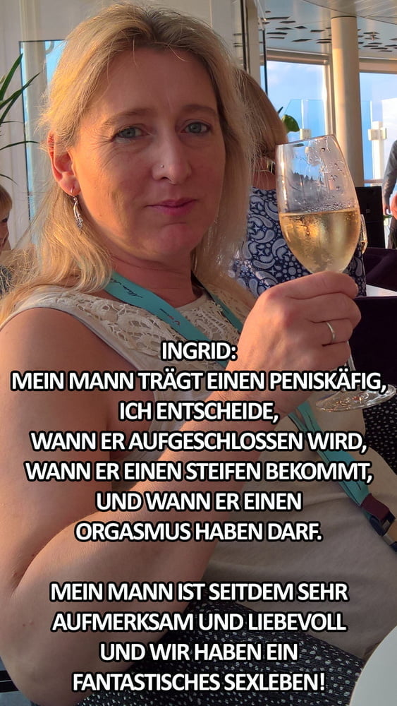 Inge, eine geile deutsche fotze
 #98876343