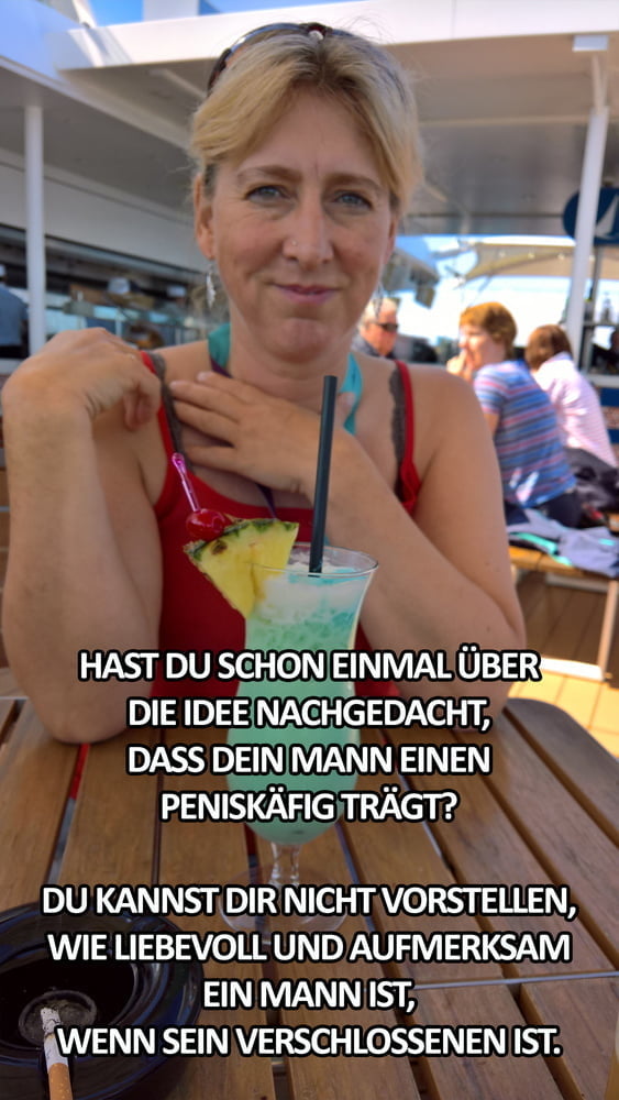 Inge, eine geile deutsche fotze
 #98876347
