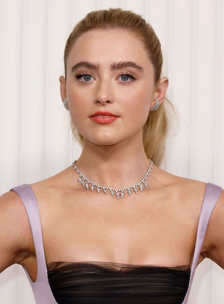 Kathrynton desnuda #108354859