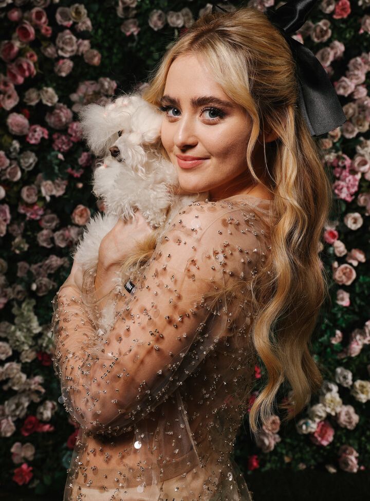 Kathrynton desnuda #108354882