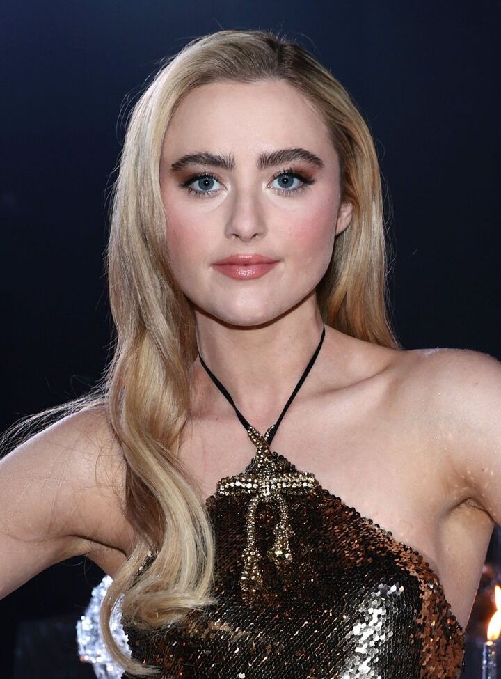 Kathrynton desnuda #108354931