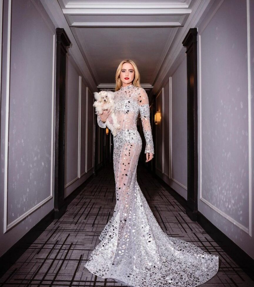 Kathrynton desnuda #108354947