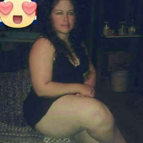 Yoli Esquivel piernuda #92974697