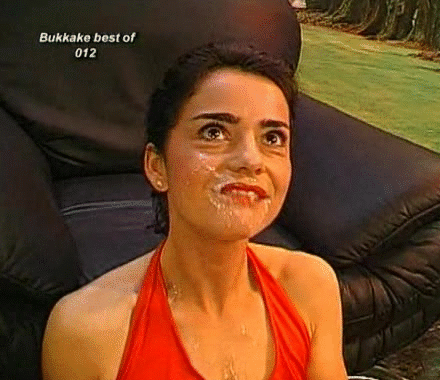 ¡Mi gran sueño! #4
 #95402623