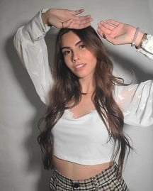 Alicia atout
 #89706207