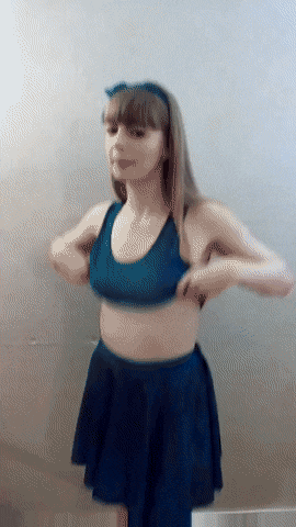 GIFS TROVATI IN RETE #100923751