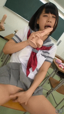 GIFS TROVATI IN RETE #100923817