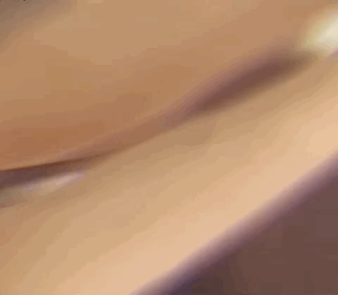 GIFS TROVATI IN RETE #100923833