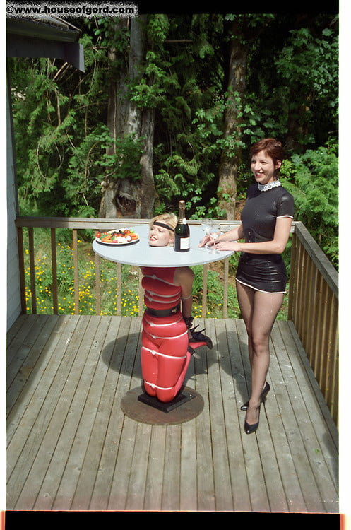 The Dom and Muse 11 #102251413