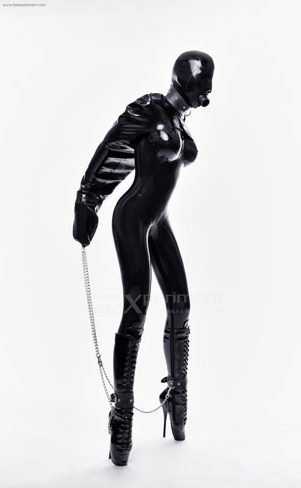 The Dom and Muse 11 #102251423