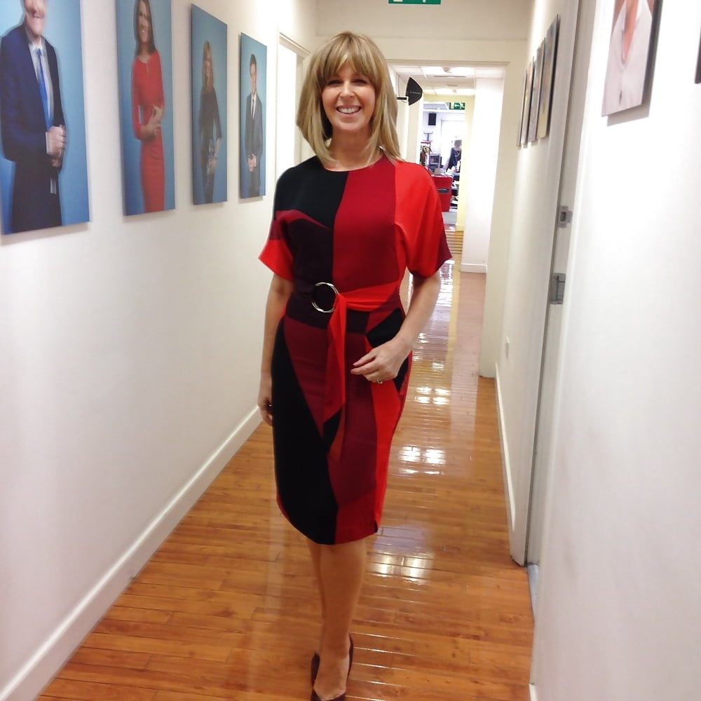 Kate Garraway 3 #89300449