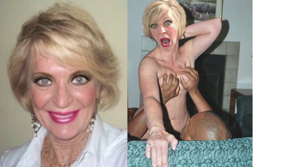 Grannymarci #87671614