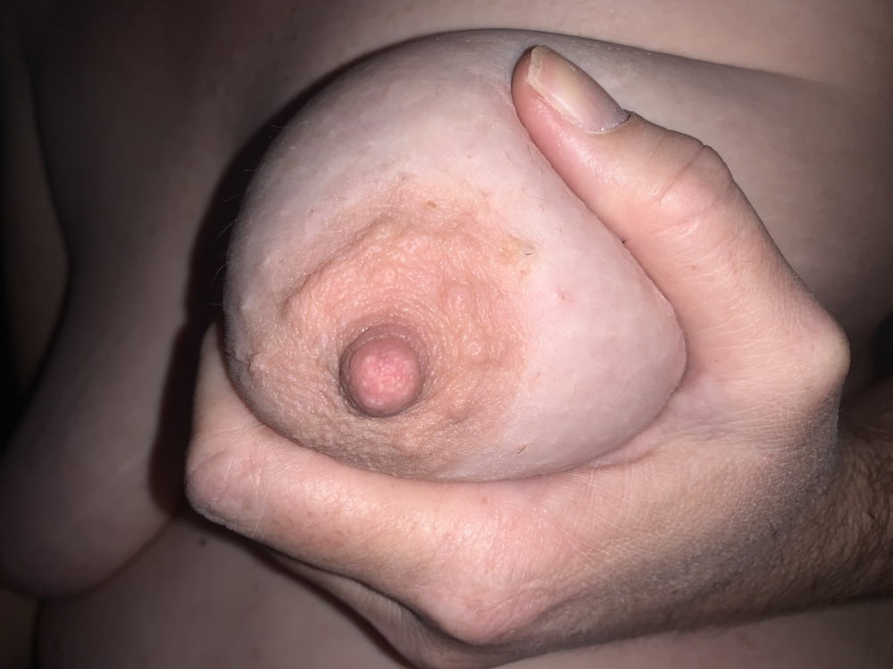 精液の準備ができました。
 #79927897