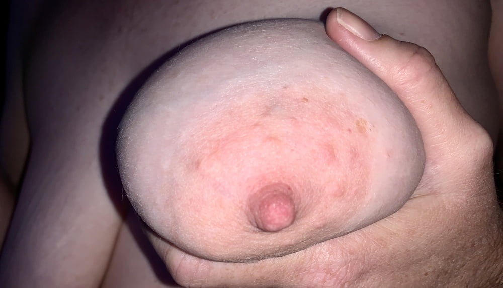 精液の準備ができました。
 #79927907