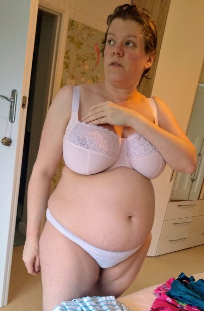 Ladies I Like #91248771