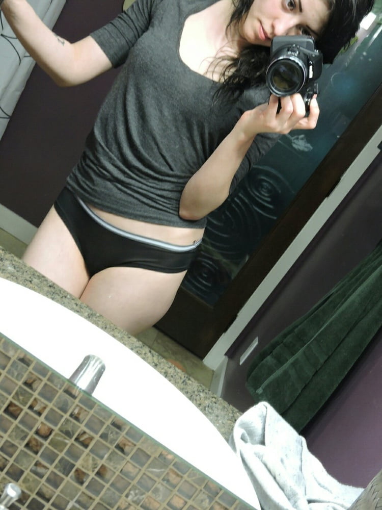 Wondrefull geek #102711627