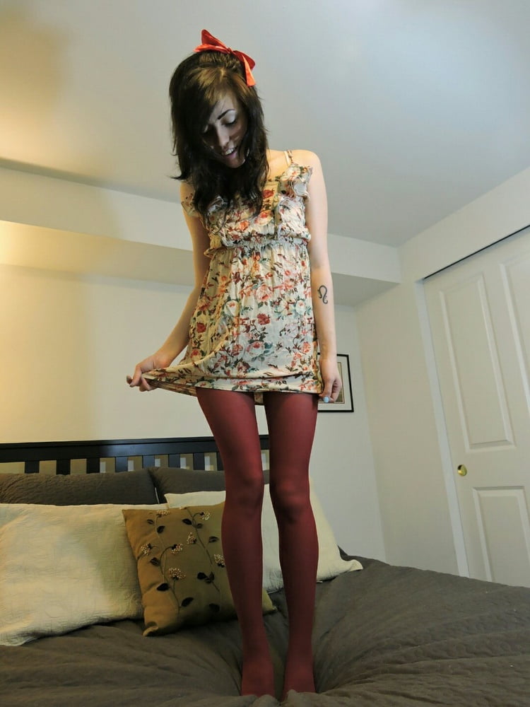 Wondrefull geek #102711761