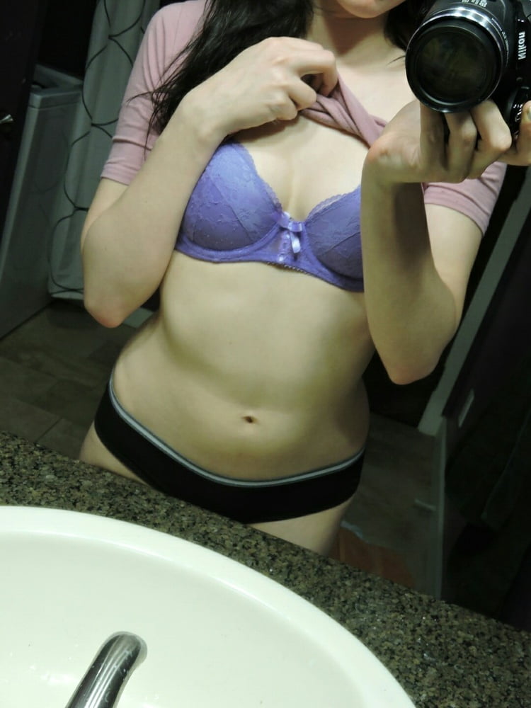 Wondrefull geek #102711799