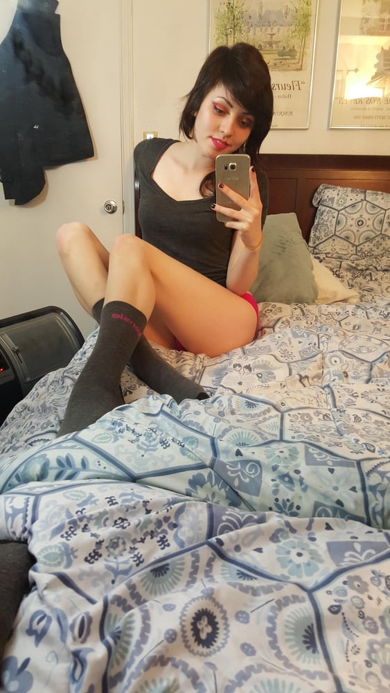 Wondrefull geek #102712204