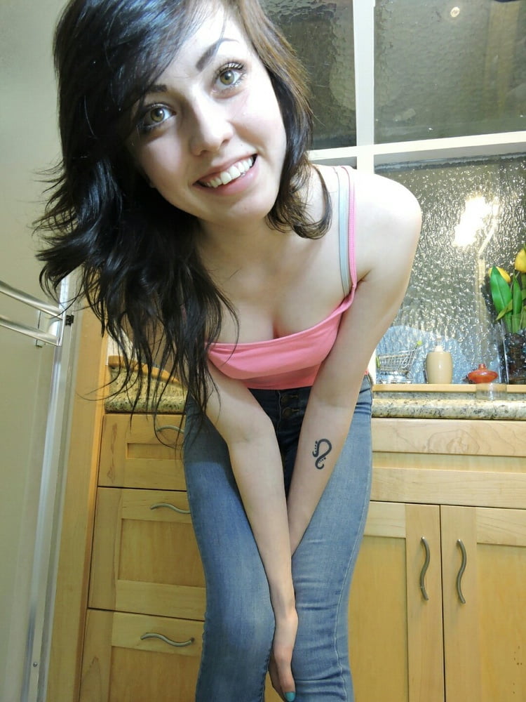 Wondrefull geek #102712310