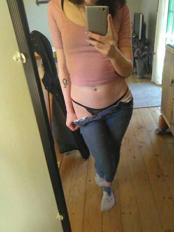 Wondrefull geek #102712446
