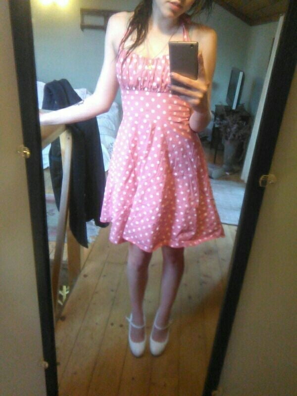 Wondrefull geek #102712493