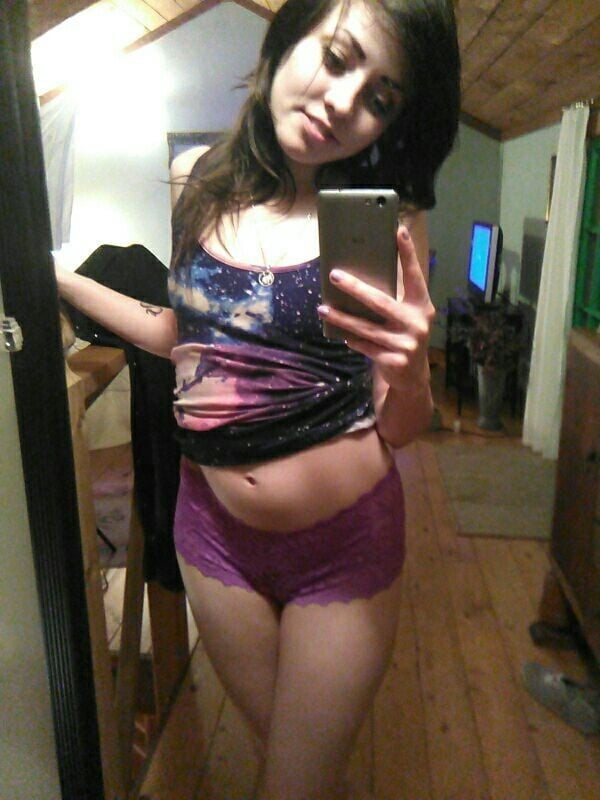 Wondrefull geek #102712495