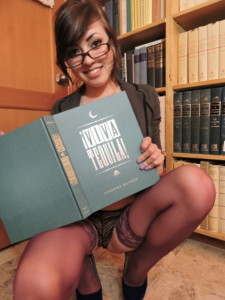 Wondrefull geek #102712587