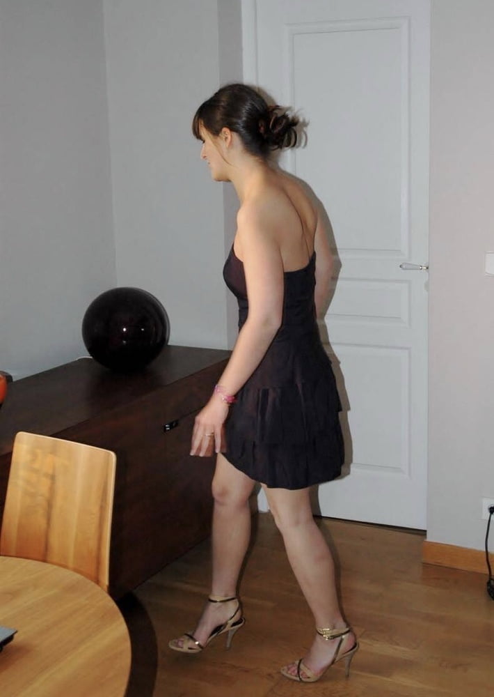 Daliada dares #88849315