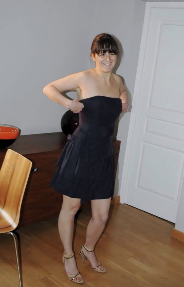 Daliada dares #88849418