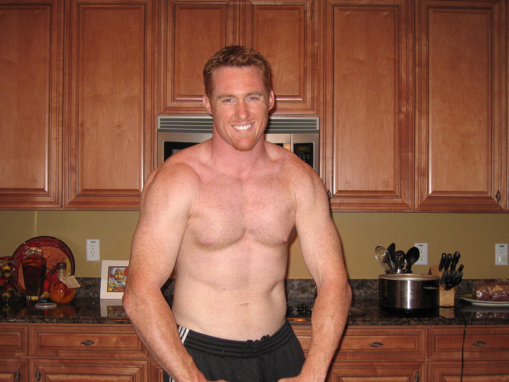 Madura 769
 #98075142