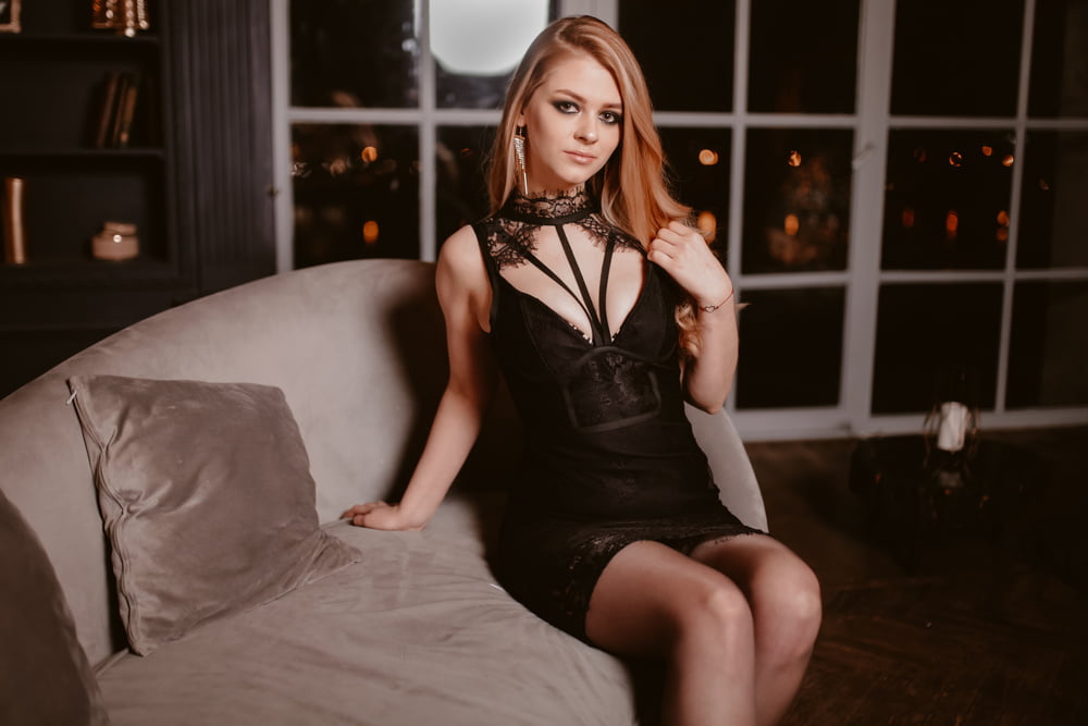 amateur models 22 #99727009