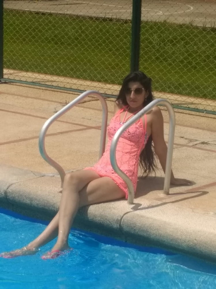 amateur models 22 #99727042