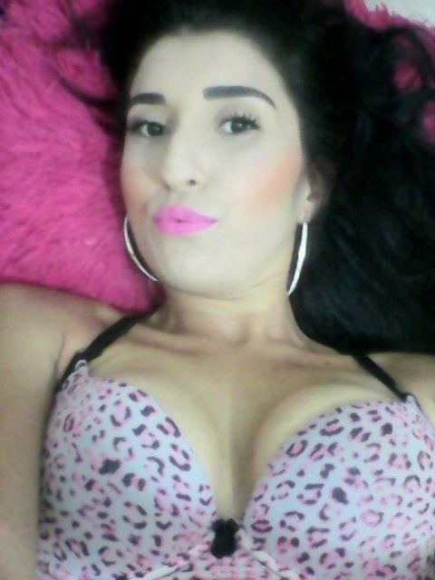 amateur models 22 #99727213