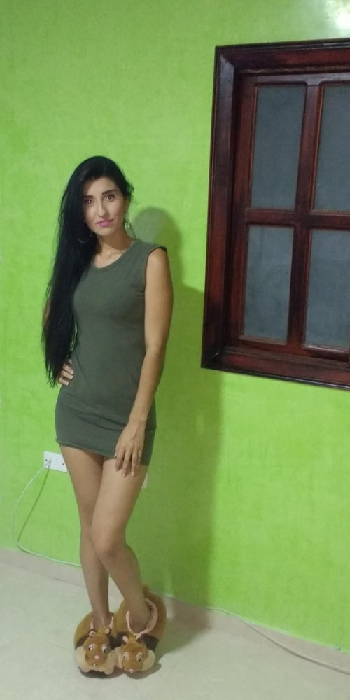 amateur models 22 #99727696